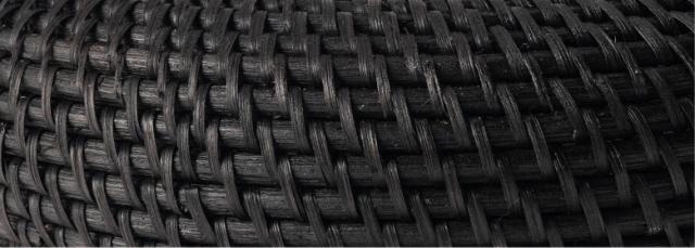 魅力の天然素材ラタン。籐。