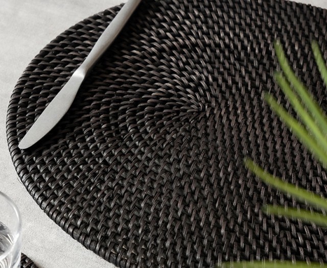 おしゃれなテーブルウェア