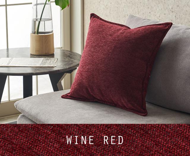 ワインレッド 赤 濃い赤