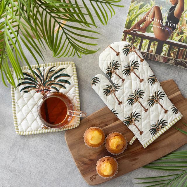 ギフトにもおすすめ