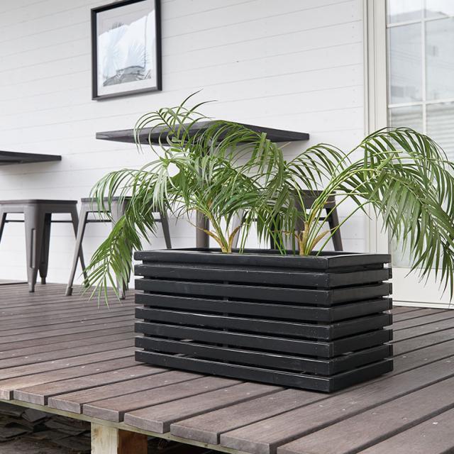 屋内でも、室外でも