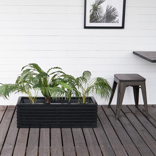 屋内でも、室外でも