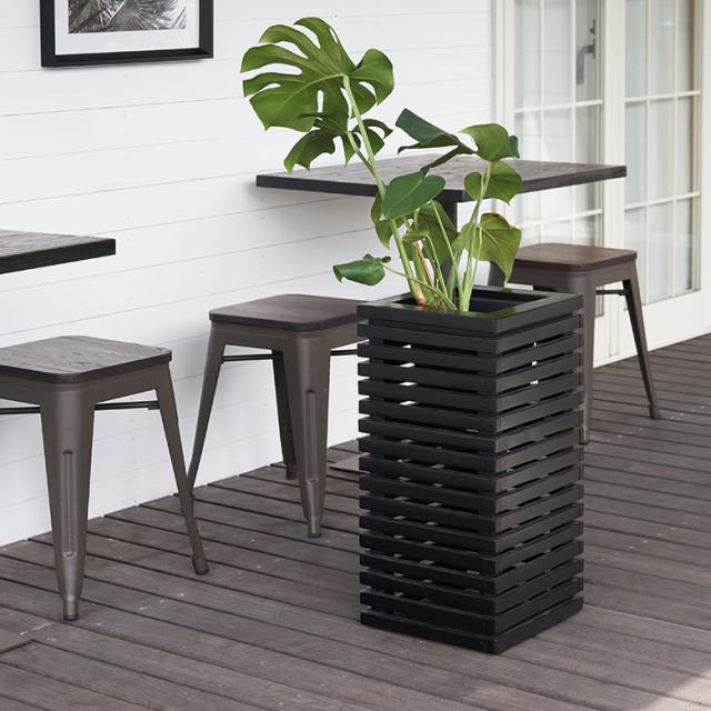 屋内でも、室外でも