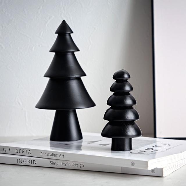 デザイン違いのLサイズと一緒に並べると動きが出てさらに素敵