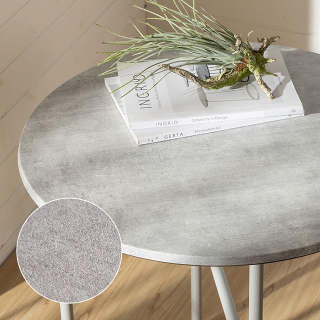 天然石調の天板