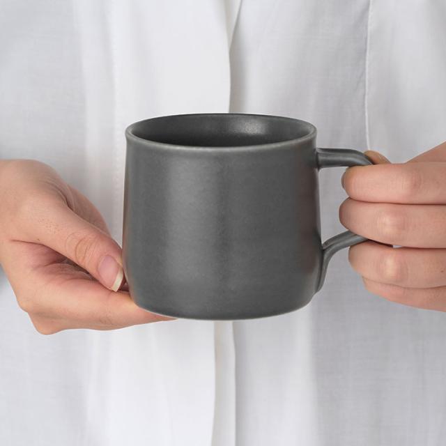 細部にこだわりが感じられるデザイン