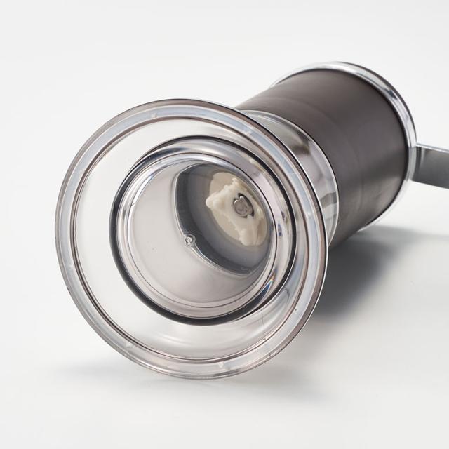 すべり止め付き