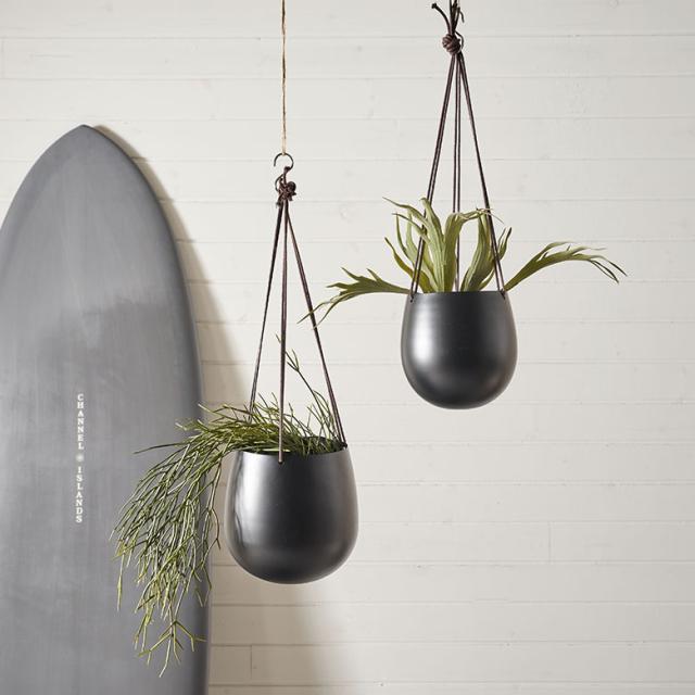 サイズ違いで並べても