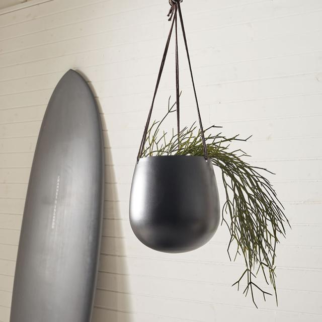 ハンギングポット