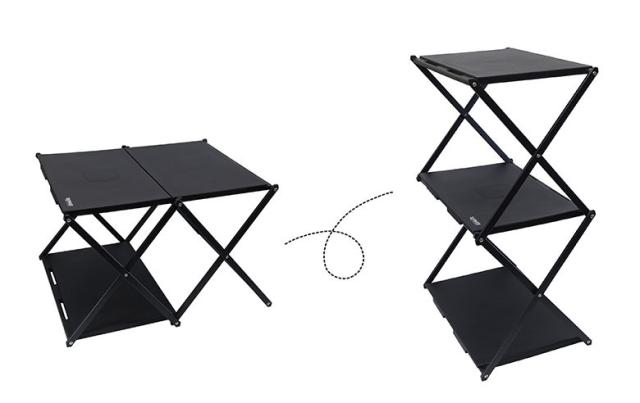 使いやすいサイズの花瓶