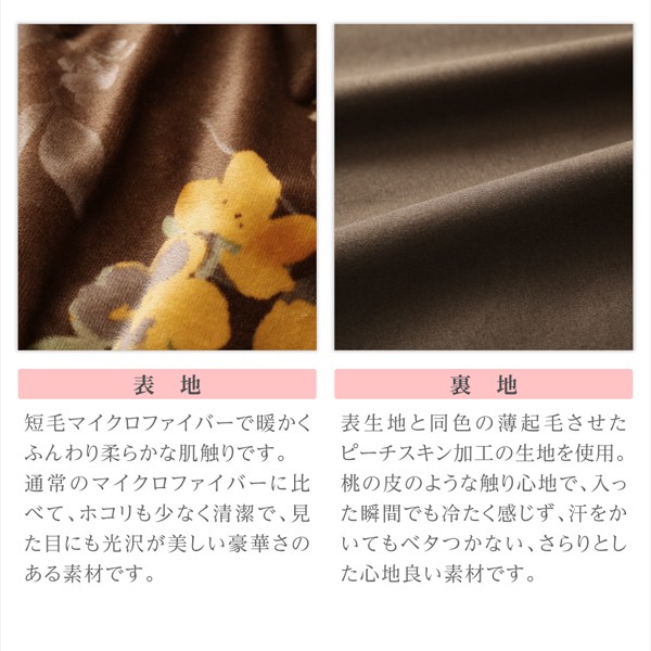 NEW格安 単品 PAY マーケット - フラワーロッド|商品ロットナンバー:321215794 / こたつ掛け布団 正方形(80×80cm)天板対応の通販はau 低価HOT