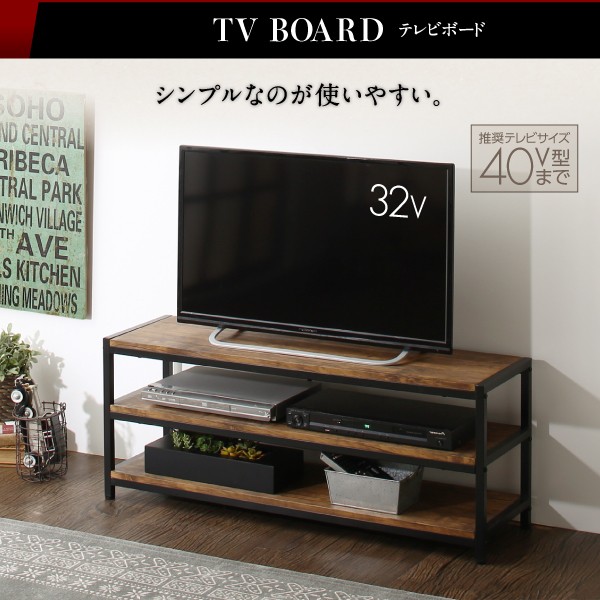 フラワーロ 単品 おしゃれ ヴィンテージ / ハンガーラック 65cmの通販はau PAY マーケット - フラワーロッド|商品ロットナン ハンガーラック 高さ:150cm 幅:65cm ハンガー ポール ワードローブ リビング 収納 ↳ニトリ