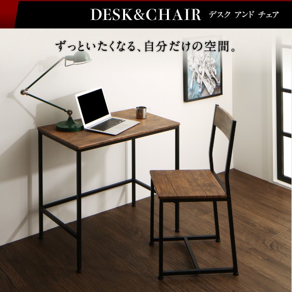 フラワーロ 単品 おしゃれ ヴィンテージ / ハンガーラック 65cmの通販はau PAY マーケット - フラワーロッド|商品ロットナン ハンガーラック 高さ:150cm 幅:65cm ハンガー ポール ワードローブ リビング 収納 ↳ニトリ