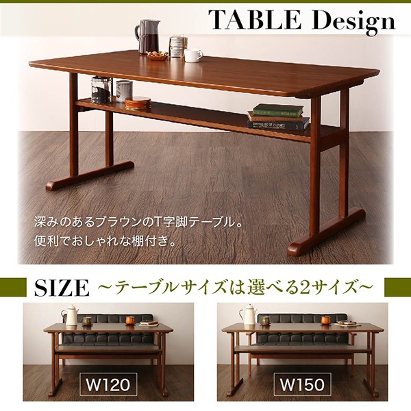 得価大人気 レトロ 3点セット(テーブル+2Pソファ2脚) W120の通販はau PAY マーケット - フラワーロッド|商品ロットナンバー:348251625 モダン ソファ ダイニング / 正規店定番