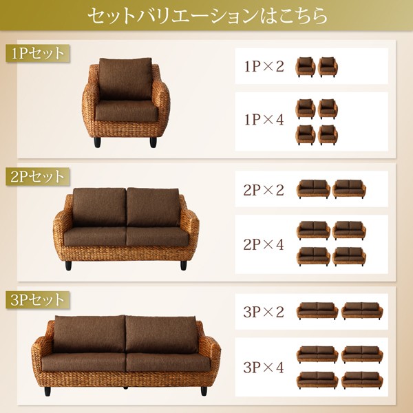 2023安い 単品 / ローテーブル W100の通販はau PAY マーケット - フラワーロッド|商品ロットナンバー:355913627 特価格安