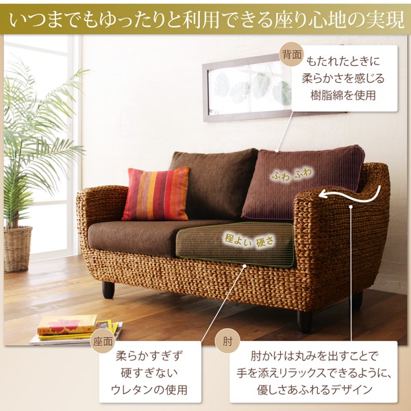2023安い 単品 / ローテーブル W100の通販はau PAY マーケット - フラワーロッド|商品ロットナンバー:355913627 特価格安