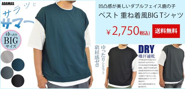 ></a>
</a>
<br><hr><br>
<a href=