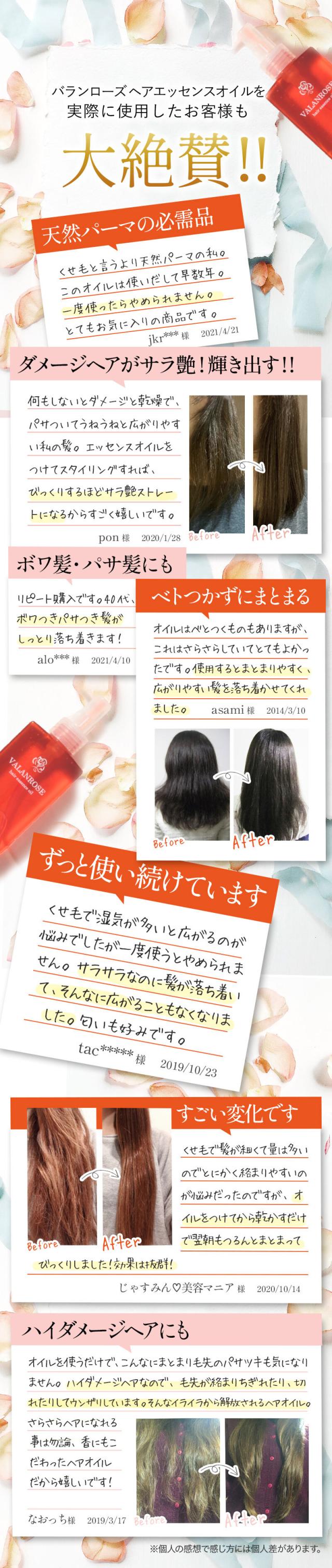 絶賛