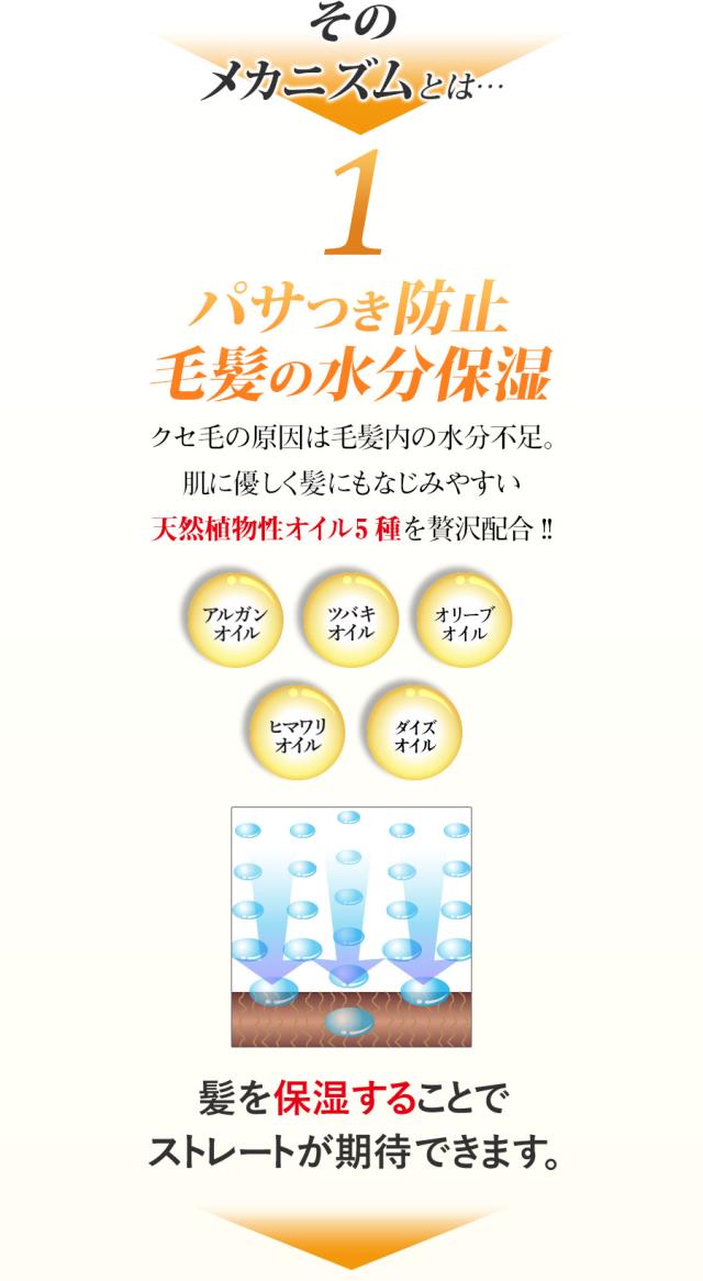 お客様の声,ヘアエッセンスオイル,ヘアオイル,限定,ローズ,きんもくせい,VALANROSE,アルバローズ,メカニズム