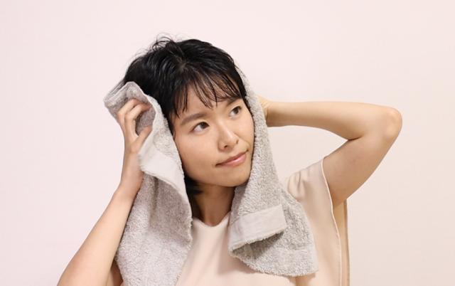 使い方のイメージ画像