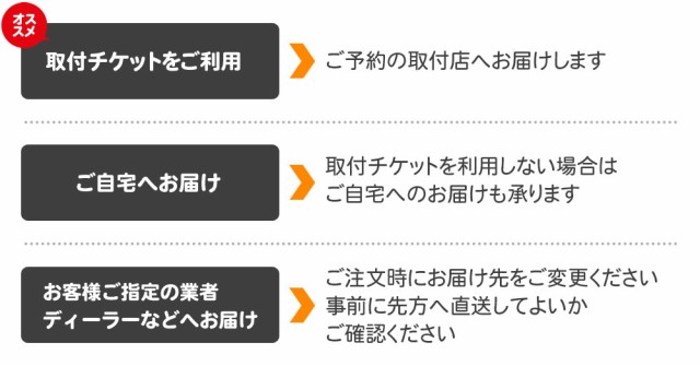 パンク保証付き【プランF】4本 サマータイヤ 225/40R18 92Y XL ブリヂストン トランザ T005 RFT ランフラット ☆ BMW承認  BRIDGESTONE TUの通販はau PAY マーケット タイヤ1番 au PAY マーケット－通販サイト