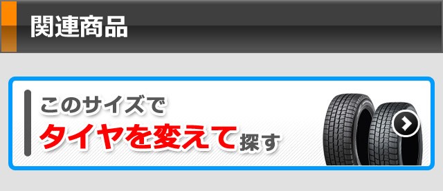 正規品 年製 スタッドレスタイヤ   ダンロップ