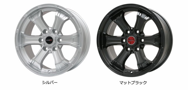 在庫得価 サマータイヤ マッド K 7.5-17 タイヤホイール4本セットの通販はau PAY マーケット - タイヤ1番|商品ロットナンバー:462064306 265/65R17 116T XL モンスタ テレーングリッパー ホワイトレター B 低価正規品