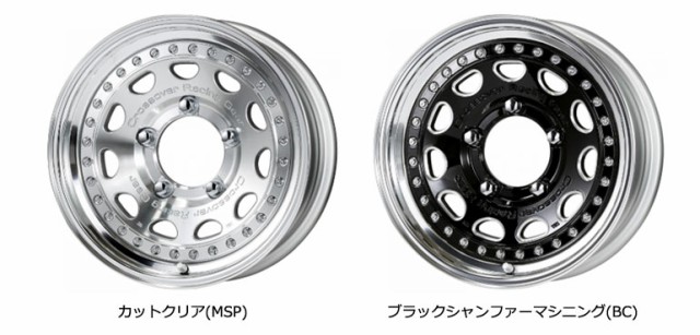 ジムニー用 サマータイヤ トーヨー オープンカントリー M/T 195R16C 104/102Q ブラックレター M/T-Rパターン ワーク クラッグ  ガルバトレの通販はau PAY マーケット タイヤ1番 au PAY マーケット－通販サイト