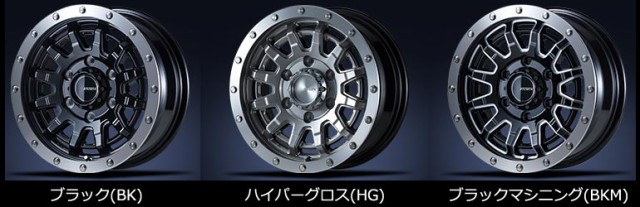 ハイエース 200系用 オールシーズンタイヤ ミシュラン アジリスクロスクライメート 195/80R15C 108/106S エセックス EX-15  6.0-15 タイヤの通販はau PAY マーケット タイヤ1番 au PAY マーケット－通販サイト