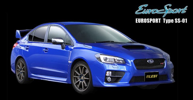 HOT新作 スタッドレスタイヤ ダンロップ ウインターマックス02 WM02 235/65R17 108Q XL & ブレスト ユーロスポーツ タイプSS-01 7.0-17 タイヤホの通販はau PAY マーケット - タイヤ1番|商品ロットナンバー:461 好評超激得