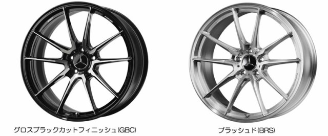 メルセデスベンツ W177 Aクラス用 サマータイヤ ハンコック ベンタス S1 エボ3 K127 225/40R19 (93Y) XL TWS  エクスパー EX-fM2 モノブロの通販はau PAY マーケット - タイヤ1番 | au PAY マーケット－通販サイト