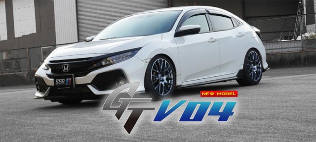 送料無料限定SALE サマータイヤ SSR GTV04 5.0-16 タイヤホイール4本セットの通販はau PAY マーケット - クーポン配布中!
サマータイヤ・ホイールセット
カーアダプタ×
タイヤ1番|商品ロットナンバー:470857666 165/40R16 73V XL ネオリン ネオグリーン 超激得格安