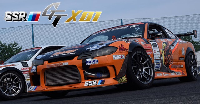 在庫セール スタッドレスタイヤ タイヤホイール4本セット 185/65-15 FALKEN ESPIA W-の通販はau PAY マーケット - タイヤ1番|商品ロットナンバー:461660824 ファルケン エスピア ダブルエース 185/65R15 88S & SSR GTX01 在庫格安