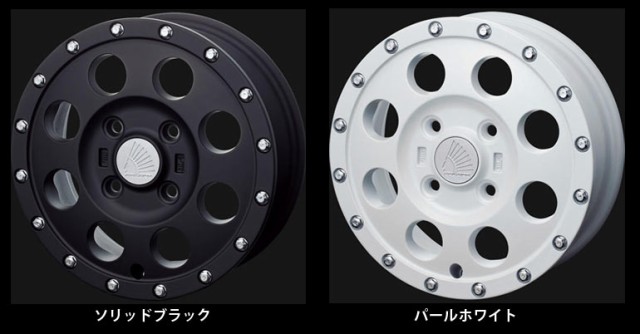 サマータイヤ 155R12 6PR ダンロップ グラントレック TG4 (155/80R12 83/81N相当) ラグナ IMX12 4.0-12  タイヤホイール4本セットの通販はau PAY マーケット タイヤ1番 au PAY マーケット－通販サイト