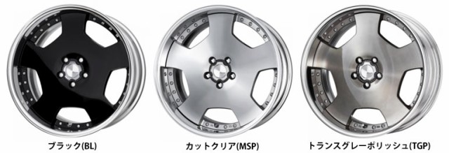 新作再入荷 ワーク Lanvec LD1の通販はau PAY マーケット - クーポン配布中!
タイヤ1番|商品ロットナンバー:458599322 ランベック LD1 11.0-19 ホイール1本 超激安得価