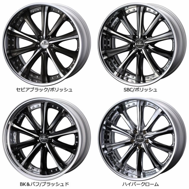 トライスターインターナショナル サマータイヤ 235/55R20 102V