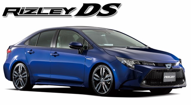 通販特価 サマータイヤ DS 6.5-16 タイヤホイール4本セットの通販はau PAY マーケット - クーポン配布中!
通販特価 サマータイヤ エナセーブ EC204 ライツレー DS 6.5-16 タイヤホイール4本セット 215 65R16 98H ダンロップ 低価高評価
一番大きなサファイヤで、
&ショーツ
タイヤ1番|商品ロットナンバー:499962559 215/65R16 98H ダンロップ エナセーブ EC204 ライツレー 低価高評価