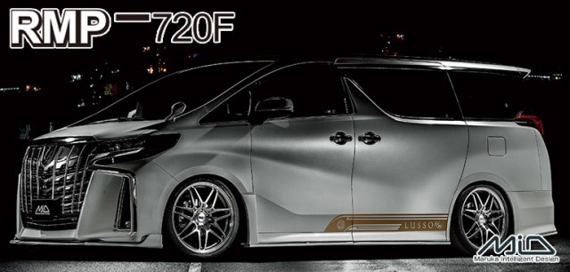 ホイール☳ サマータイヤ V12evo2 K120 RMP 720F 7.0-18 タイヤホイール4本セットの通販はau PAY マーケット - タイヤ1番|商品ロットナンバー:494084588 215/45R18 93Y XL ハンコック ベンタス タイヤ