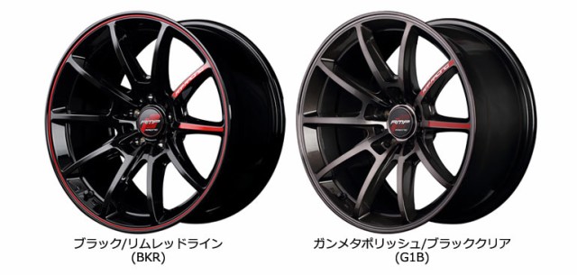 最安値新品 サマータイヤ 165/65R15 81S ブリヂストン ネクストリー RMP レーシング R25 5.0-15 タイヤホイール4本セットの通販はau PAY マーケット - クーポン配布中!タイヤ1番|商品ロットナンバー:494066099 最安値新作