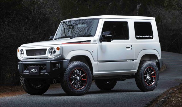 即納好評 ジムニー専用 6.50-16LT 100K 6PR RMP レーシング R25 5.5-16 タイヤホイール4本セッの通販はau PAY マーケット - タイヤ1番|商品ロットナンバー:5035 サマータイヤ マキシス M8090 クリーピークローラー 在庫高評価