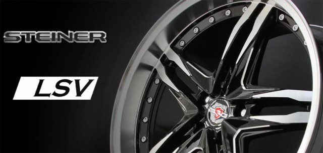 特価通販 サマータイヤ 225/65R17 102H ヨコハマ ジオランダー CV シュタイナー LSV 7.0-17 タイヤホイール4本セットの通販はau PAY マーケット - タイヤ1番|商品ロットナンバー:462060091 10%OFF