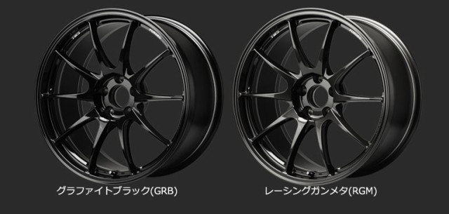 りするメー┎ TWS TWS Motorsport RS317 輸入車用の通販はau PAY マーケット - クーポン配布中!
タイヤ1番|商品ロットナンバー:489109012 モータースポーツ RS317 8.5-17 ホイール1本 輸入車用 りパーツで