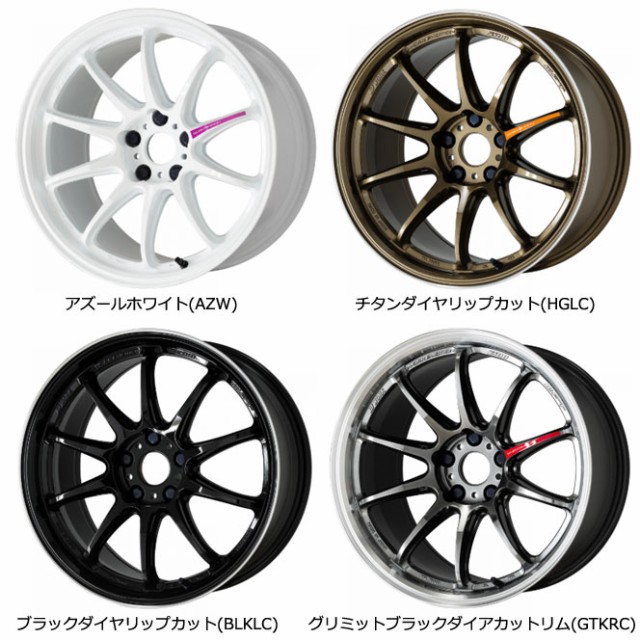 オールシーズン 165/50R15 73H グッドイヤー ベクター 4シーズンズ ハイブリッド ワーク エモーション ZR10 5.0-15 タイヤ ホイール4本セの通販はau PAY マーケット タイヤ1番 au PAY マーケット－通販サイト