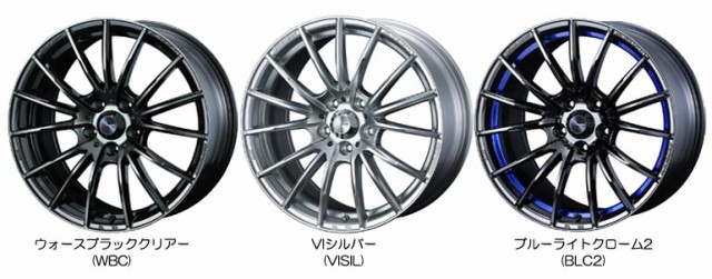 正規品SALE サマータイヤ SA-35R 6.0-15 タイヤホイール4本セットの通販はau PAY マーケット - クーポン配布中!
タイヤ1番|商品ロットナンバー:494049401 185/65R15 88H ネオリン ネオグリーン ウェッズスポーツ 新品通販