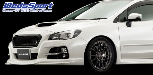 好評NEW サマータイヤ ウェッズスポーツ SA-72R 5.0-15 タイヤホイール4本セットの通販はau PAY マーケット - タイヤ1番|商品ロットナンバー:494048755 165/55R15 75V ヨコハマ アドバン フレバ V701 新作入荷SALE