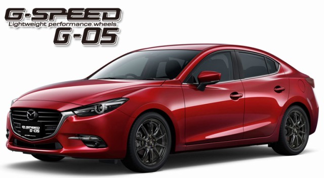 好評豊富な スタッドレスタイヤ ミシュラン エックスアイススノー 195/60R15 92H XL & ジースピード G-05 6.0-15 タイヤホイール4本セット195/60-15の通販はau PAY マーケット - タイヤ1番|商品ロットナンバー:464 国産超激安