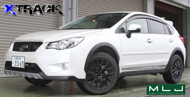 人気低価 サマータイヤ 215/45R18 89W グッドイヤー イーグル LSエグゼ MLJ イグナイト エクストラック 7.5-18 タイヤホイール4本セットの通販はau PAY マーケット - タイヤ1番|商品ロットナンバー:473590448 正規品大得価
