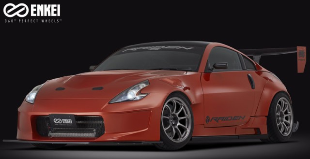 セールお得 2021年製 パフォーマンスライン PF09 6.5-16 タイヤホイール4本セットの通販はau PAY マーケット - タイヤ1番|商品ロットナンバー:4 サマータイヤ 185/55R16 83V ブリヂストン ネクストリー エンケイ 品質保証定番