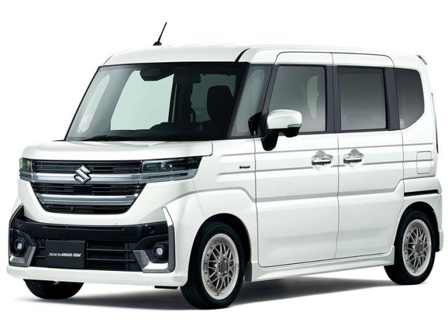 シュティッヒ　メッシュ１５インチ　値下げ中！ シュティッヒ メッシュ15インチ 値下げ中！ - メルカリ