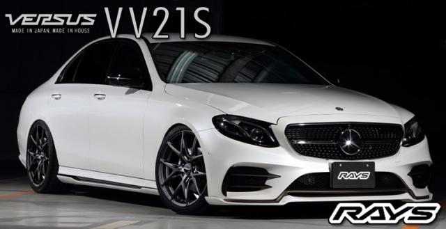 サマータイヤ 235/40R18 95Y XL ラウフェン Zフィット EQ LK03 レイズ